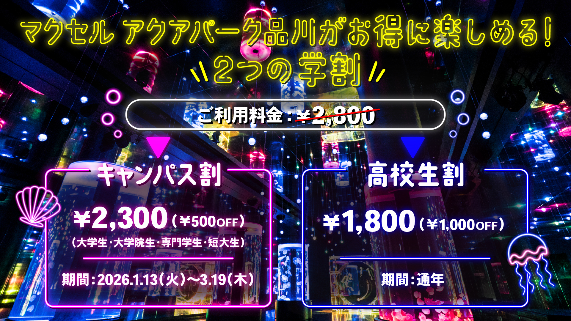 2512_947138_アクアパーク品川学割バナー_1920×1080 1